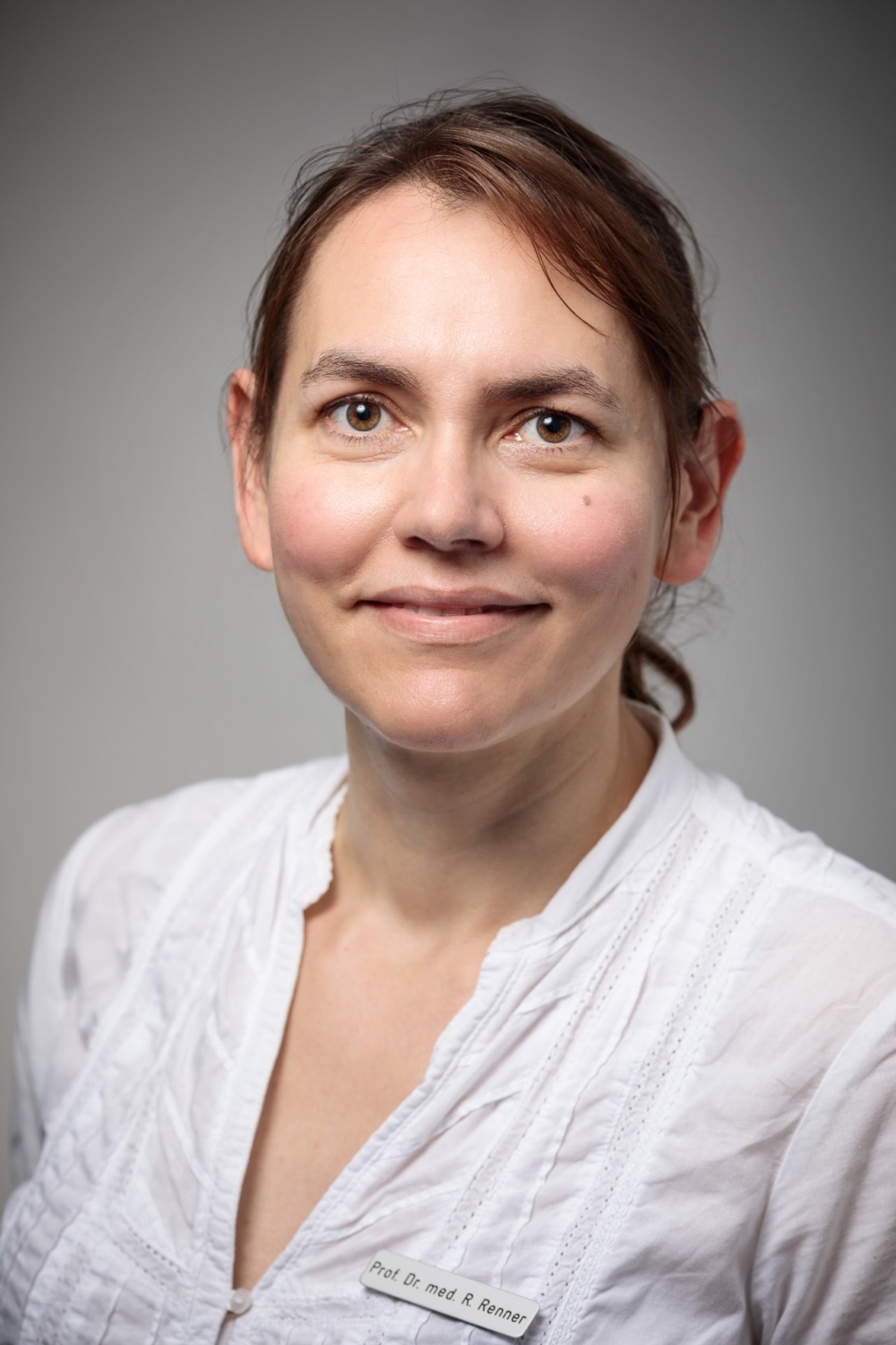 Hausärztliche Praxis Dr. Med. Regina Mayer-berger Team – Hautarztpraxis Esslingen